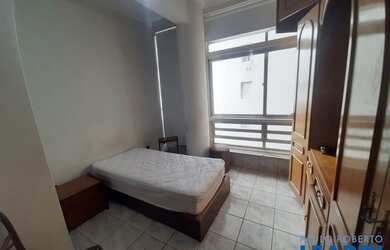 Imagem 11: APARTAMENTO - BOQUEIRÃO - SP