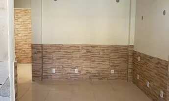 Imagem 7: RUA MUPIA 121 IRAJÁ