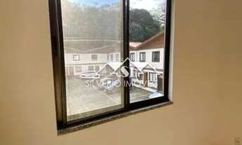 Imagem 5: Apartamento- Petrópolis, Quitandinha