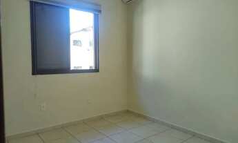 Imagem 6: Apartamento 3 dormitórios para Locação