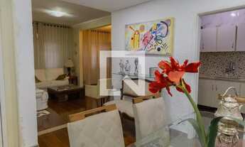 Imagem 6: Apartamento para Aluguel - União, 3 Quartos, 150 m2