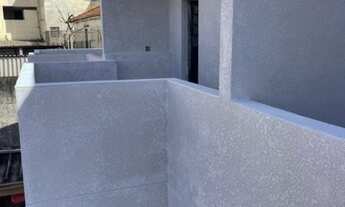 Imagem 4: Apartamento com 1 dormitório à venda, 26 m² por R$ 229.500,00 - Vila Paulicéia - São Paulo