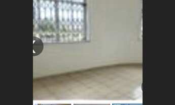 Imagem 5: Apartamento terreo