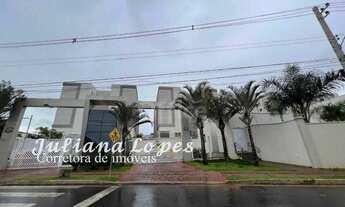 Imagem: Apartamento para venda, 2 quartos no Jardim