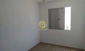 Imagem 6: Oportunidade de locação casa em condomínio 3 quartos