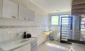 Imagem 7: Apartamento - Condomínio Lagoa Dourada