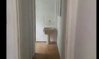 Imagem 7: Apartamento na Jatiuca - terreo