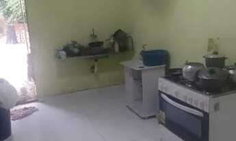 Imagem 2: Vende se uma casa grande excelente