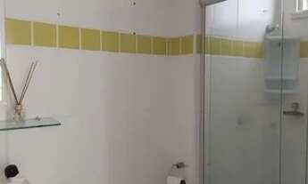 Imagem 4: Terreo nascente. Vida bela 1