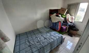 Imagem 3: Apartamento de 60m² com 2 dormitórios e 1 vaga à venda - Jardim Umarizal