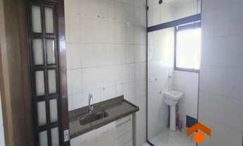 Imagem 6: Residencial - Vila Sao Francisco