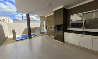 Imagem 1: Oportunidade no Gaivota I