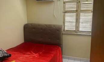 Imagem 5: Aluga-se apartamento mobiliado no Morada Nova