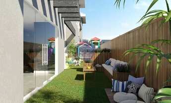 Imagem 5: Apartamento 3 dormitórios à venda em Ingleses - Florianópolis - SC