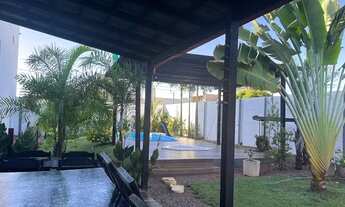 Imagem 2: Vendo casa Condomínio Cravo do Maicá