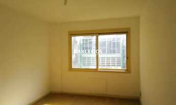 Imagem 3: PORTO ALEGRE - Apartamento Padrão - CENTRO HISTORICO