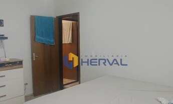 Imagem 5: Casa com 3 quartos à venda, 97 m² por R$ 330.000 - Jardim Guairacá - Maringá/PR