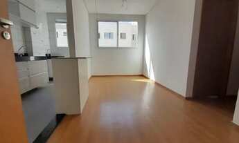 Imagem: 2 quartos no Spazio Villa do Farol