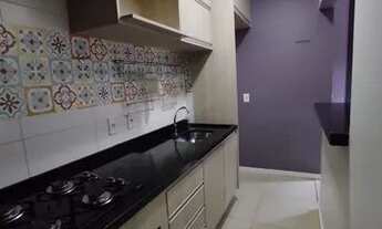 Imagem 7: APARTAMENTO NA ZONA SUL - JARDIM BOTÂNICO