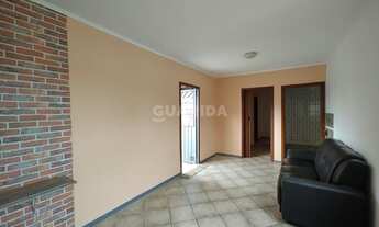 Imagem 2: Apartamento para aluguel, 2 quartos, 2 suítes, 1 vaga, Vila Ipiranga - Porto Alegre/RS