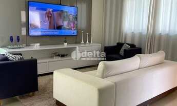 Imagem: Casa à venda, 3 quartos, 1 suíte, 1 vaga