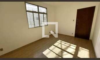 Imagem 3: Apartamento para Aluguel - Minas Brasil, 2 Quartos, 60 m2