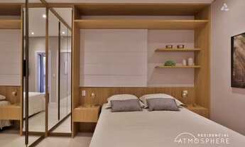 Imagem 5: Apartamentos em frente ao Shopping Jaraguá