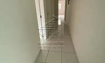 Imagem 7: SãO PAULO - Casa Comercial - Jardim Anália Franco