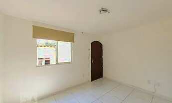 Imagem 3: Apartamento para Aluguel - Jardim Peri, 2 Quartos, 46 m2