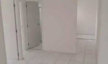 Imagem 2: Flores 02qts próx ao Aero Club