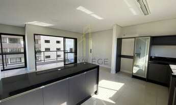 Imagem 2: Apartamento para Locação em Itajaí, Centro, 3 dormitórios, 3 suítes, 4 banheiros, 1 vaga