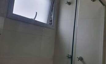 Imagem 4: Apartamento Para locação na Vila Mariana,1 quarto,1 banheiro,1 vaga com 50m