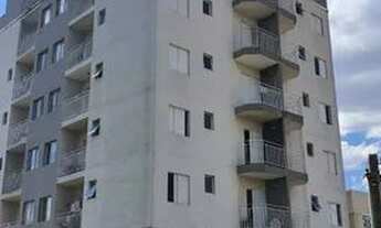 Imagem 4: Aluga-se Apto. Pacote 1.900,00