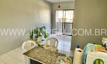 Imagem 3: VENDO APARTAMENTO COM 54m², 2 QUARTOS NO BAIRRO DAMAS - FORTALEZA - CEARÁ