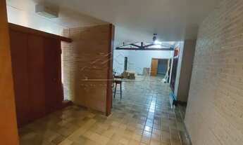 Imagem 4: Casa Sobrado em Ribeirão Preto