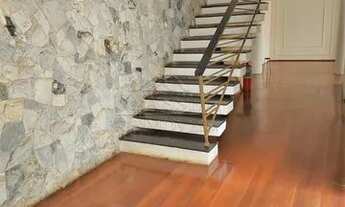 Imagem 3: Casa Sobrado em Ribeirão Preto