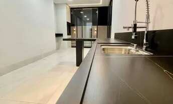 Imagem 7: Casa com piscina no Condomínio Primor das Torres