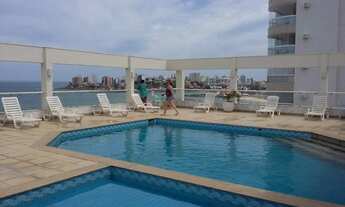 Imagem 3: Aluguel Flat Guarapari Praia do Morro