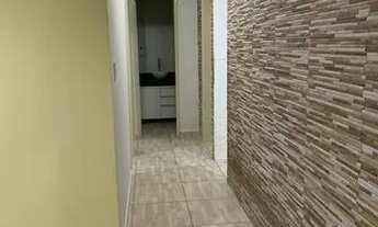 Imagem 7: Apartamento em Casa Caiada