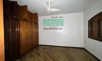 Imagem 7: CUIABÁ - Casa Padrão - DUQUE DE CAXIAS