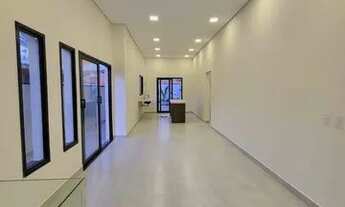 Imagem 5: Casa à venda no Condomínio Ibiaram 2 em Itupeva