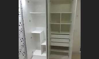 Imagem 4: Condomínio Vida Viva