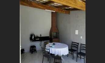 Imagem 6: Apartamento em Paraíso dos Pataxós - Porto Seguro