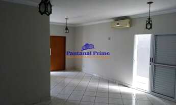 Imagem 7: Casa para alugar no Jardim Shangri-lá em Cuiabá - MT, próximo a UFMT e Av. Fernando Corrêa