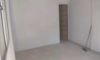 Imagem 4: Kitnet para alugar