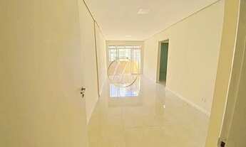 Imagem: Apartamento 2 dormitórios à venda, centro