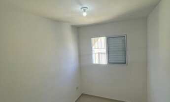 Imagem 7: Locação Apto SEM CONSULTA SERASA E SCPC