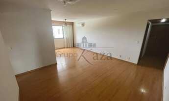 Imagem: Apartamento para aluguel possui 112 metros