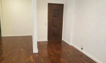 Imagem 7: Excelente localização, 121 metros quadrados com 4 quartos