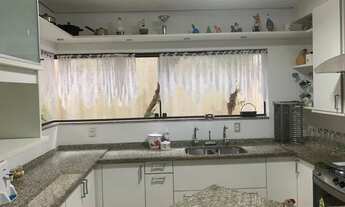 Imagem 5: Casa a venda localizada no condominio Arujazinho IV em Arujá-SP!